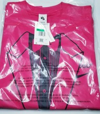 nike x off white a6 tee