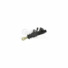 Febi-Bilstein Clutch Master Cylinder 34934 for Mini