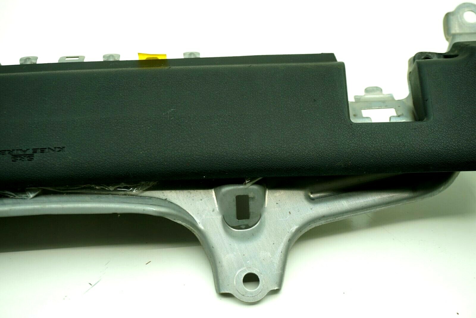 2006-2013 Lexus Is250 Is350 Driver Knee Air Bag OEM for sale  