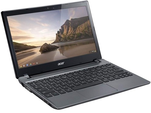 Scheda Madre Originale Acer A315-34 Intel N5000 4GB UMA NB.HE311.003 - Foto 9