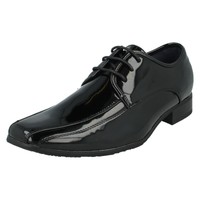 Mens Malvern Shoes Style - A2072 Mens Malvern Shoes Style - A2072