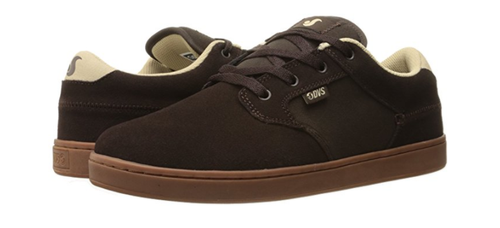 dvs quentin shoes