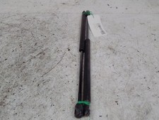 Verin de hayon / de capot Hyundai ATOS