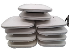 10X CISCO AIRONET 2600 SERIES802.11N DUAL BAND ACCES POINT AIR- CAP2602I-A-K9