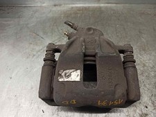 4401E3 BREMSSATTEL VORN RECHTS / 3898310 FÜR CITROËN C3 PLURIEL HB_ 1.6