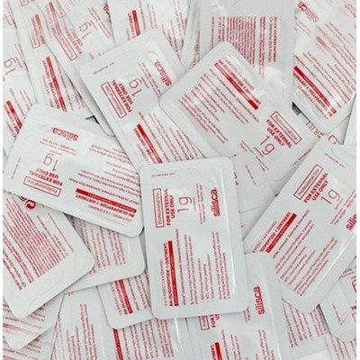 Silisca RH-Oligopeptide-1 Cream 1g x 20pcs