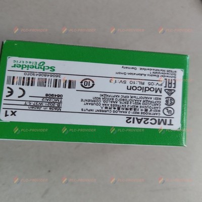 1PC TMC2AI2 Schneider Brand New Good Quality