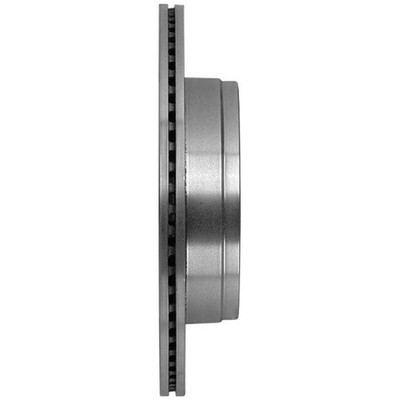 Bendix PRT5365 Global Rotor