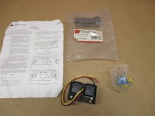 Fhl2-sc Headlight Flasher Federal Signal 202359 12vdc Used