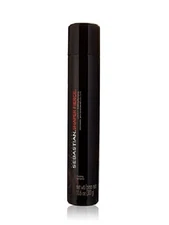 Professional Sebastian Shaper Fierce Hair Spray, 10.6 Ounce Can