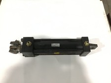 Parker 3.25 SB2HLT Hydraulic Cylinder Series 2H