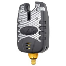 BAT Acceleator Elektronischer Bissanzeiger Fi...