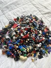 Lego Minifigure Bulk Lot | Star Wars, Super Hero, Ninjago, etc!