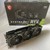 MSI GeForce RTX 3090 VENTUS 3X 24G OC 24GB GDDR6X Graphics Card With Box