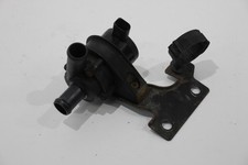 Pompe à eau Volkswagen EOS