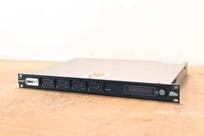 BSS London BLU-160 Networked Signal Processor CG01QSE