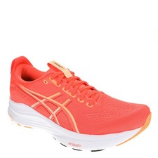 ASICS Gel-Kayano 32 Men's Running