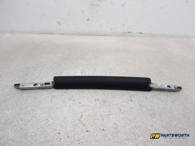 MERCEDES-BENZ ML300 SPORT CDI BLUE-CY Centre Console Decor Strip Trim Right