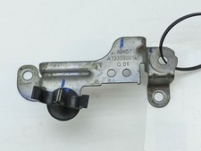 Mercedes-Benz CLA C117 X117 W117 AMG other engine part A1330900141