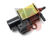 AGR Ventil YSPARTS PCV057 für BMW 5er E34 E39 7er E38 3er E36 X5 E53 Touring Z3