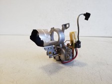 Nissan Pathfinder R51 2008 Rechts Einzelteil Scheinwerfer VAL273227