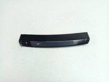 Opel Astra K 2017 Hinten Dritte Bremsleuchte234 39037080 ORS38322