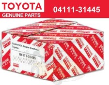 Joint de culasse Lexus LS