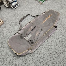 Jetsurf Jet Surf Jetboard Borsa da Viaggio Tavola Mako Fionda Ewave Efoil Race