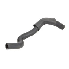 ORIGINAL® Thermotec DN0517TT Schlauch, Wärmetauscher (Heizung) für Kia CEE'D