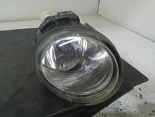 nebelscheinwerfer links NISSAN ALMERA TINO V10M 2.2 DCI DIESEL CAT otolp803208