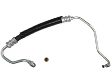 For Mercury Grand Marquis Power Steering Pressure Line Hose Assembly 19962BXDC