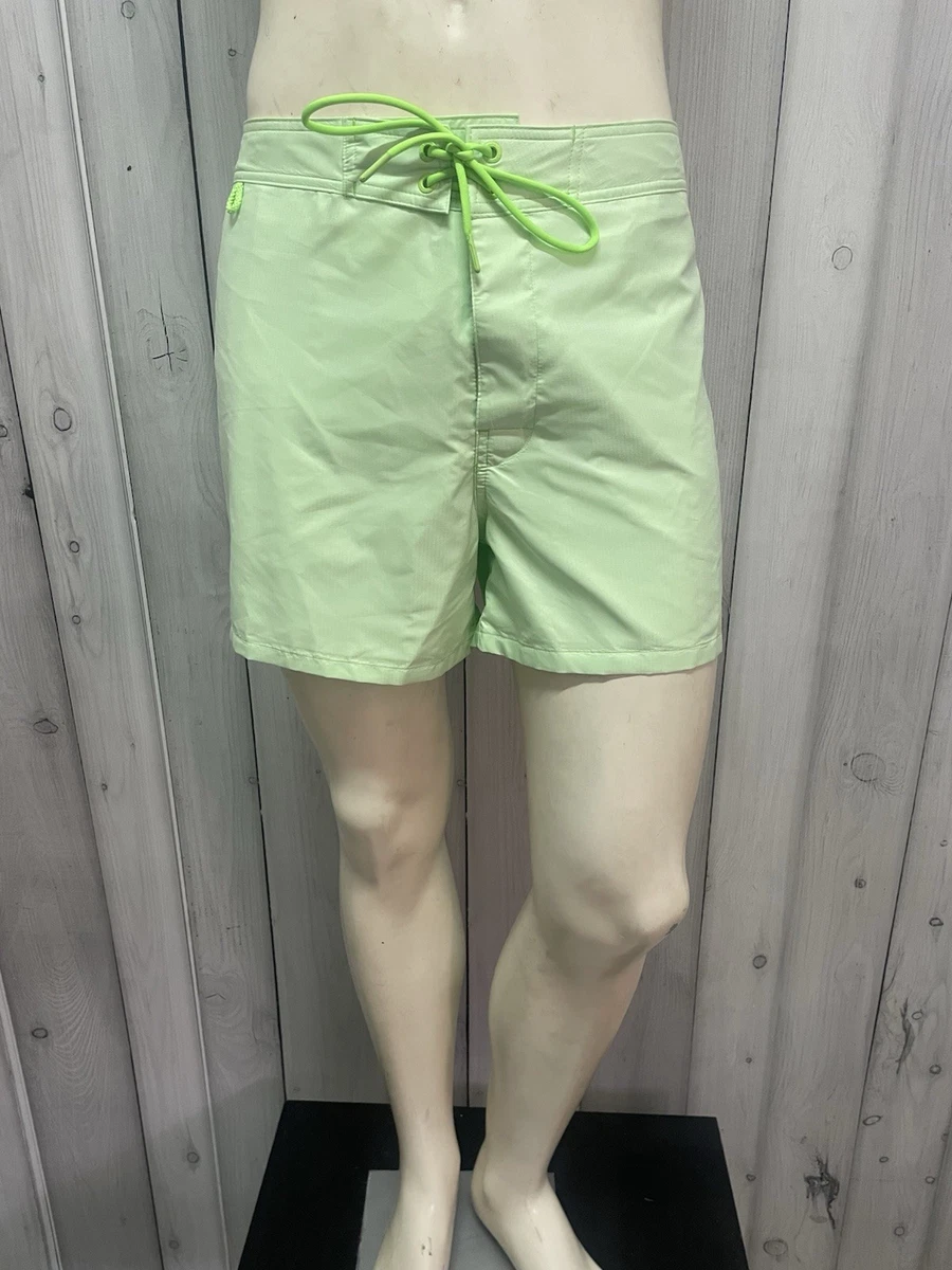Costume da bagno Le Siciliane - pantaloncini da mare, boxer uomo