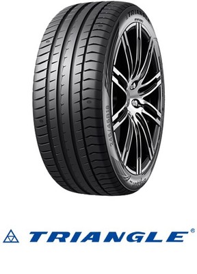 Triangle Effexsport TH202 XL FSL 235/40 R18 95Y