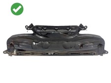 MERCEDES-BENZ CLS C219 Windschutz A2118800436 SP3965 3.00 Diesel 155kw 34313979