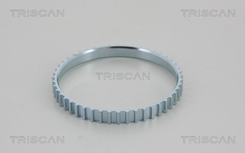 Triscan 8540 29402 Sensor Ring, ABS FüR VW-image