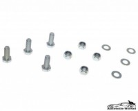 Traggelenk / Vorne FüR Peugeot Boxer 230P 230L Pritsche ZCT Citroen 94-02