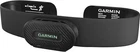*BRAND NEW* Garmin HRM-FIT, Heart Rate Monitor For Women