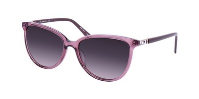 NINE WEST NW646S SUNGLASSES LATEST COLLECTION ACTIVE LIFESTYLE ESSENTIAL EYEWEAR