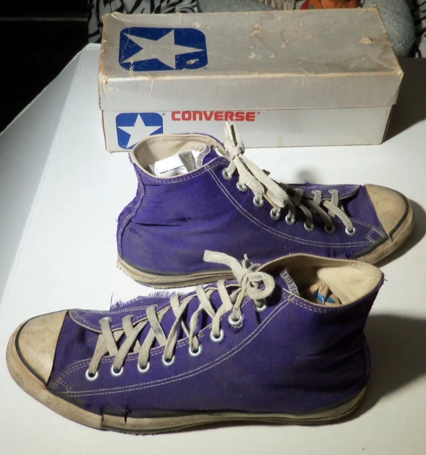 converse made in usa products for sale | eBay