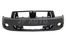 For 2010 2011 2012 Ford Mustang Front Bumper Cover Primed For 2010 2011 2012 Ford Mustang Front Bumper Cover Primed