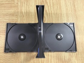 Maria SEGA SATURN Japan - FJ9354