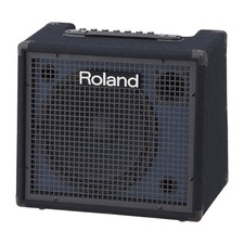 Roland KC-200 Keyboard Amplifier
