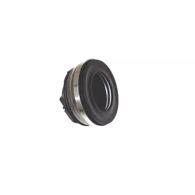 Genuine Volkswagen 1998-2005 Passat Release Bearing 01E-141-165-D