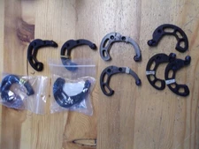 Mathews Switchweight modules 70# multiple sizes