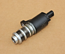 12-18 Bmw N20 N26 2.0l Turbo Engine Oil Pressure Solenoid Oem 7622768 12-18 Bmw N20 N26 2.0l Turbo Engine Oil Pressure Solenoid Oem 7622768