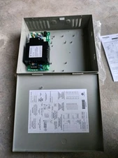 VON DUPRIN PS914-2RS POWER SUPPLY