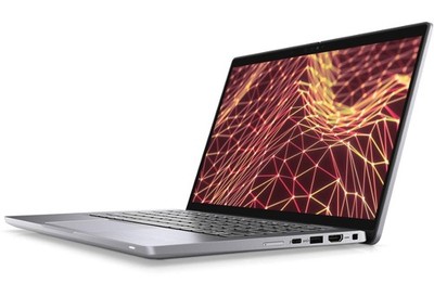 Dell Latitude 7430 Intel Core i7 12th Gen 32GB RAM No Storage Grade C No AC