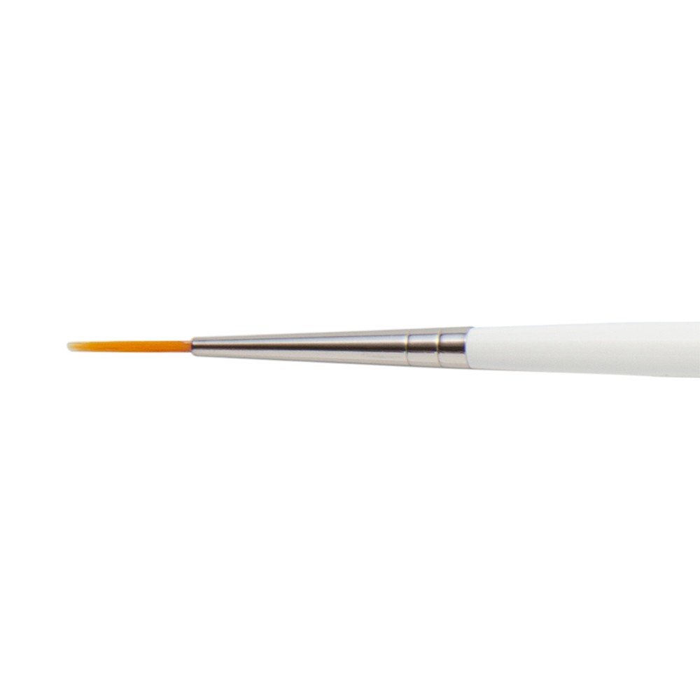Bob Ross : Eye Brush
