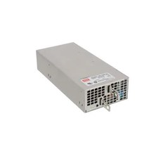 1PC MEAN WELL USA SE-1000-24 Power Supply,AC-DC,24V,41.7A,100-132/200-264V