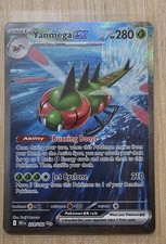 yanmega pokemon card value Yanmega - Shining Fates #2 Price & Value
